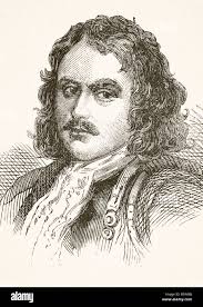 Portrait of robert blake hi-res stock photography and images