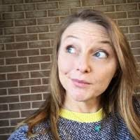 60+ "Roxann" profiles