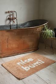 We did not find results for: Peach Nice Bum Bath Mat Rockett St George