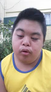 Hello my love! 😍 #TalithaMaria