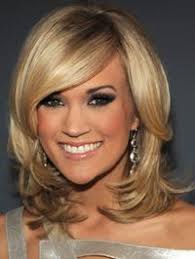 Kathy Seiber (kathylou09) — профиль