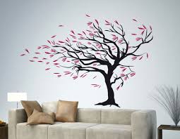 See more ideas about bedroom wall paint, wall paint designs, bedroom wall designs. 25 Beautiful Wall Art Designs And Diy Wall Paintings Graphic Cloud