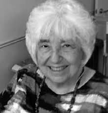 The Holmes Commission's Journey toward Racial Equality in American  Psychoanalysis: Reflection and Hope