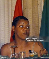 416 Tawana Stock Photos, High-Res Pictures, and Images