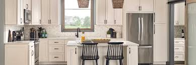 A post office called silver creek has been in operation since 1880. Silver Creek Cabinets Cabinet