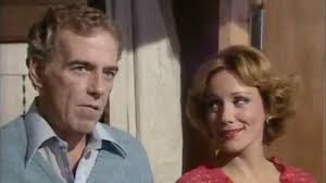 Who Pays the Ferryman?