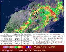 Manage your video collection and share your thoughts. åœ–è¼¯ æš´é›¨ç‹‚çŒ æœ€å¤§æ™‚é›¨é‡ç ´ç™¾æ¯«ç±³åŒ—å¸‚å…§æ¹–å€æ·¹æ°´äº† ä»Šå'¨åˆŠ