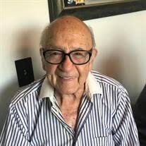 Mr. Luis Duenas of Streamwood Obituary