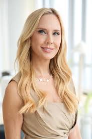 Meet the Après Global Team at Compass