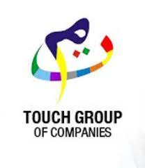 Thanks to the marketing team in uwc for. Touch Group Holdings Berhad Home Facebook