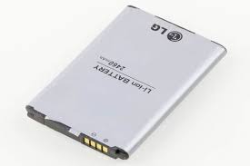 Lead acid are fairly forgiving in how they can be charged, unlike other chemistries, especially certain types of lithium. How To Charge A Lithium Ion Battery Without A Charger