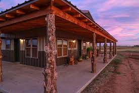 52k likes · 2,414 talking about this. Glorious Metal Building Home For Your Inspiration Hq Pictures Metal Building Homes