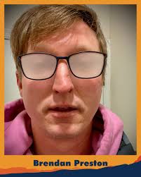 Music from the Edges of Canada (@musicfromtheedges) • Instagram photos and  videos