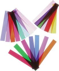 Color Gel Lighting Studio Lighting
