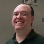 Neutrinos, atomic clocks and an experiment to detect a time dilation