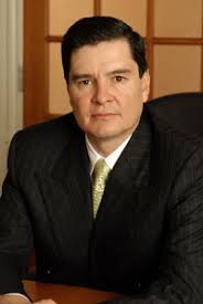 All The Right Moves: Guillermo Perales puts the Focus