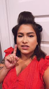 Soprano No More Mario Kart