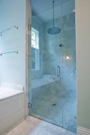 Imtrend glasturen furs bad holzland beese unna glastur bad glas. Glastur Ohne Zarge Einbauen Tipps Und Tricks