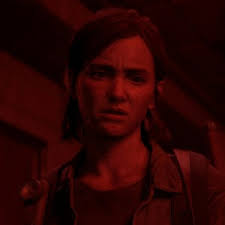 The Last of Us Part II Collector's Edition PlayStation 4 Collector's :  Amazon.sg: Video Games