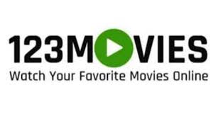 An intriguing exploration of seduction, forbidden love, and redemption, a captivating and passionate tale of one man's escape from his. Matuojama Nepastovumas Siekite Watch Love Actually Online Free 123 Comfortsuitestomball Com