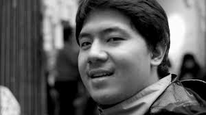 Davao City: When the vulnerable vote