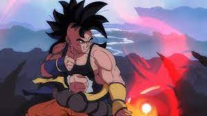 Written, animated and directed by melvin e.dompig. Majuub Theme Dragonball Absalon Youtube