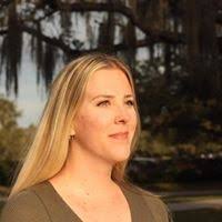 30+ "Gail Webber" profiles