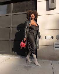 See more ideas about outfits, dinner date outfits, style. 10 Casual Date Night Outfits That Don T Try Too Hard Who What Wear