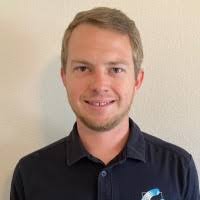 100+ "Lemaster" profiles