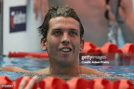 2.908 Victoria Stevens Fotos und hochauflösende Bilder