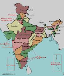 Old Mughal Provinces - Hyderabad, Awadh, And Bengal - Geeksforgeeks
