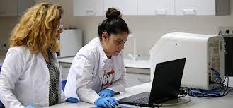 We did not find results for: Molekuler Biyoloji Ve Genetik Ingilizce Bolum Hakkinda Uskudar