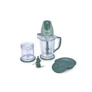 The ninja mega kitchen system bl771 is a versatile accessory for a wide range of applications. Ninja Complete Kitchen Systems Walmart Com