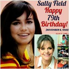 It's time to take out the magic mirror and welcome our latest members. Who  do I see? I see......... Mr. Wizard, Sam Kampas, Anna Hughes, Jim Bowman,  Verna Mariken, Murry Parent, Wayne