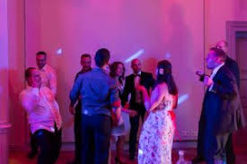 Dj Detmold Ihren Dj Fur Die Hochzeit Im Kreis Lippe Buchen