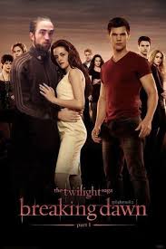 See more 'tracksuit robert pattinson standing in the kitchen' images on. 71 Robert Pattinson Memes Ideas In 2021 Robert Pattinson King Robert Cedric Diggory
