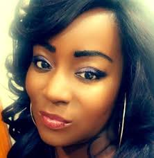 Another great walk! Thank you #WacoHistory