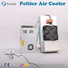 Free shipping on orders of $35+ and save 5% every day with your target redcard. Thermoelectric Peltier Portable Air Conditioner Best Sell Of Products 2017 Buy Thermoelectric Peltier Portable Air Conditioner 12v Electronic Semiconductor Refrigerator Cooling 24v Peltier Module Product On Alibaba Com