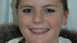 Gorka leads Blue Devils to 12-3 win