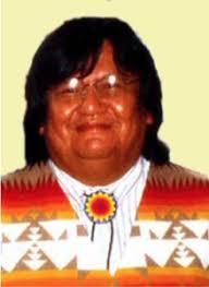 Arthur Manuel (1951-2017)