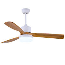 52 inch ceiling fan with led lights remote control indoor, 5 reversible blades, 3 wind speed, timer function, powerful motor, 3 light colors warm nature cold, overhead fan lamp for living room bedroom. China Produce 52 Inch Usha Modern Vintage Fandelier Indoor 220v Ceiling Fan Light With Remote Control China Fan Light 220v Ceiling Fan