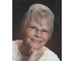 Patricia F. Knowles Obituary (2024)