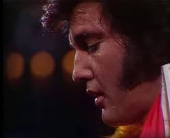 🇦🇺🕺THE WONDER OF YOU by THE KING🕺🇦🇺