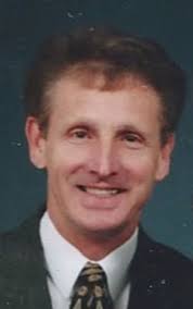 Reverend Strange Obituary October 26, 2013