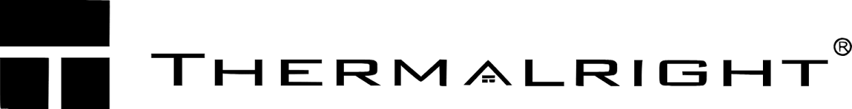 THERMALRIGHT