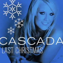 Discover more music, concerts, videos, and pictures with the largest catalogue online at last.fm. Last Christmas Wikipedia
