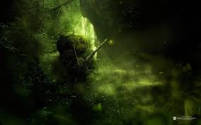 Here are only the best surreal art wallpapers. Surreal Desktop Backgrounds Wallpaper Cave