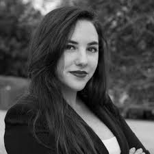 El campeón de la NBA Aaron Gordon, también aterriza en Fuengirola