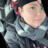 90+ "Amber Manning" profiles