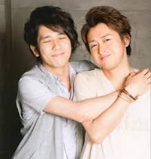 leader おしゃれまとめの人気アイデア pinterest ninomiya tsu 嵐 大宮 大宮コンビ 嵐 リーダー